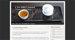Desktop Screenshot of marshaln.com